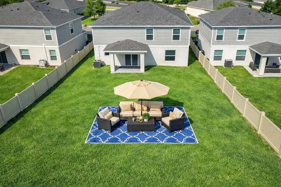 13031 Bluff Oak Way, Parrish, FL 34219 - #3