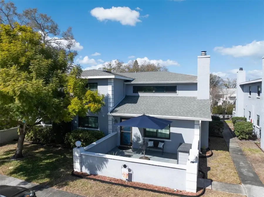 5757 Calais Boulevard N #2, Saint Petersburg, FL 33714 - #2