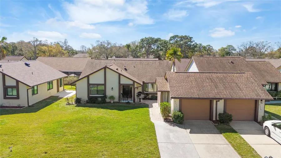 2217 Sequoia Drive, Clearwater, FL 33763 - #3