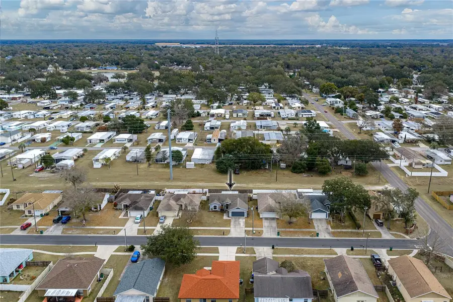 4752 Timber Way, Zephyrhills, FL 33542 - #2