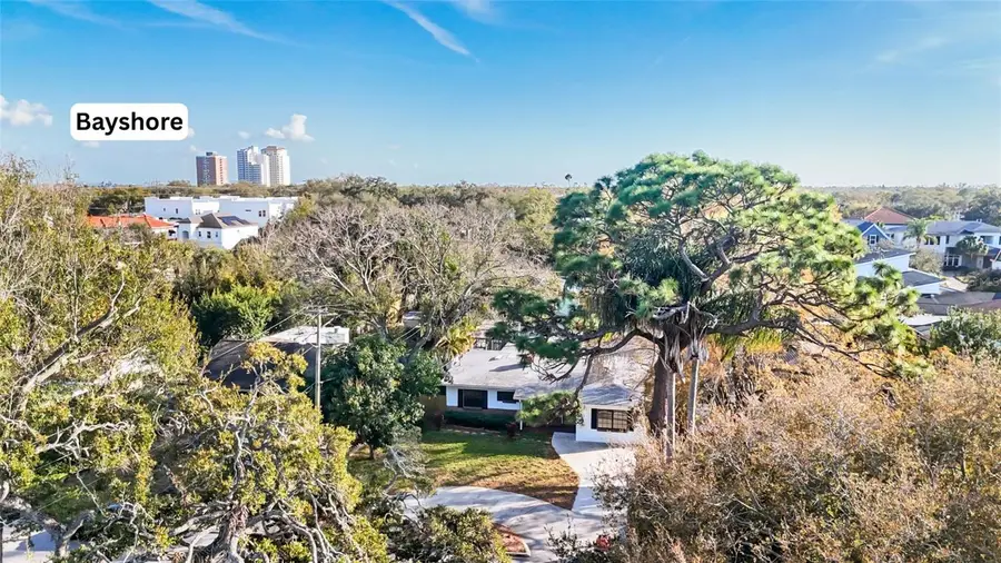 3112 S Julia Circle, Tampa, FL 33629 - #2