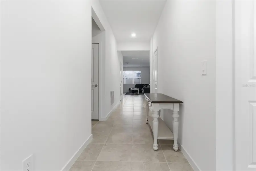 9738 Redwood Heights Loop, Thonotosassa, FL 33592 - #3