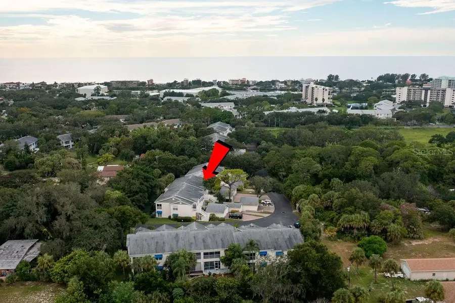 14740 Shipwatch Trace #1947, Largo, FL 33774 - #2