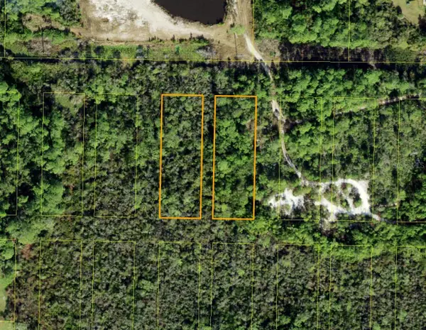 000 Baywood Drive, CARRABELLE, FL 32322