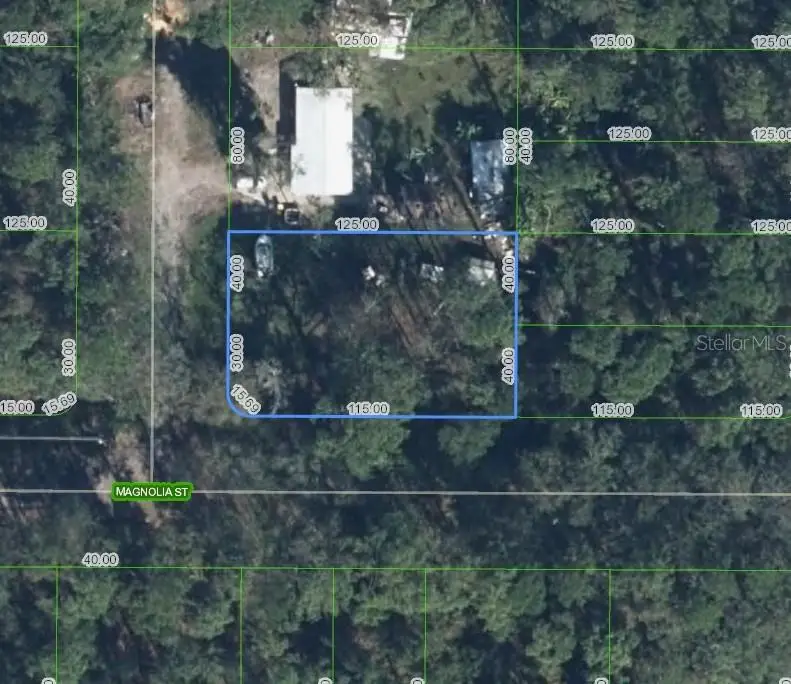 7114 Daisy Place, Sebring, FL 33875 - #1