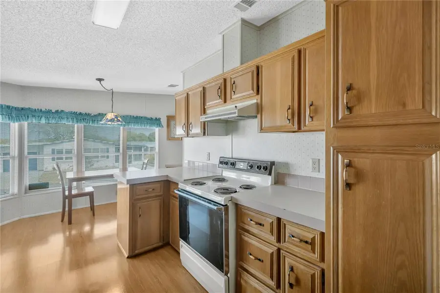 1569 Heather Hill Drive, Lakeland, FL 33810 - #3