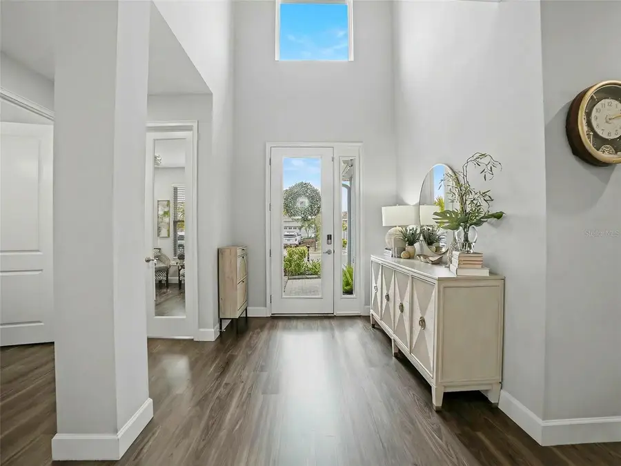 5215 Wishing Arch Drive, Apollo Beach, FL 33572 - #3