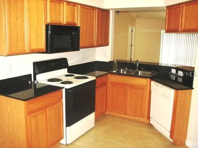 2617 Queen Alberta Drive, Valrico, FL 33596 - #2