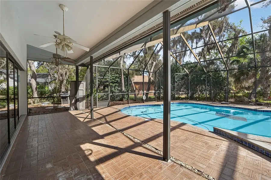 2910 Pine Club Drive, Plant City, FL 33566 - #3