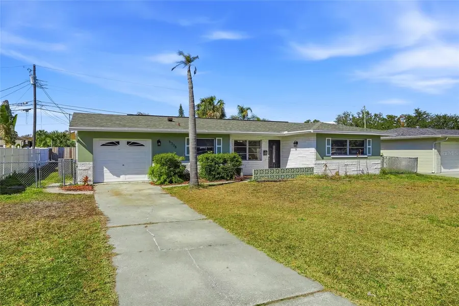 6338 21st Street N, Saint Petersburg, FL 33702 - #3
