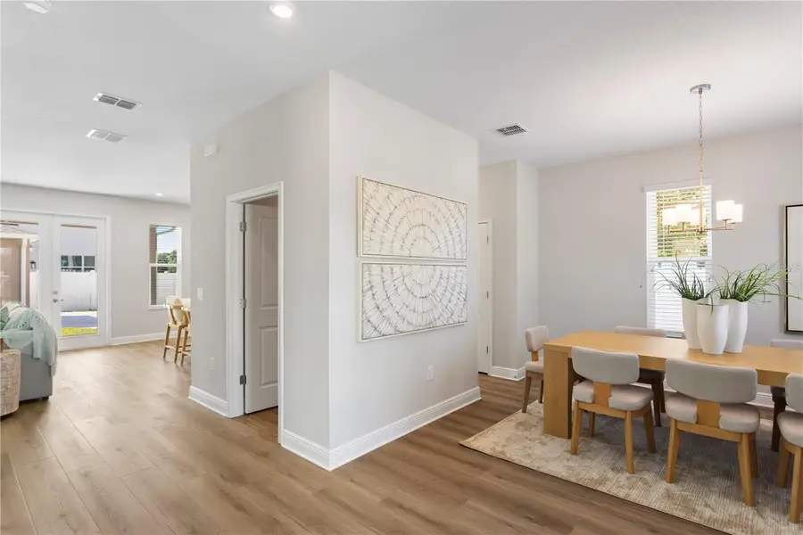 1305 W Nassau Street, Tampa, FL 33607 - #3