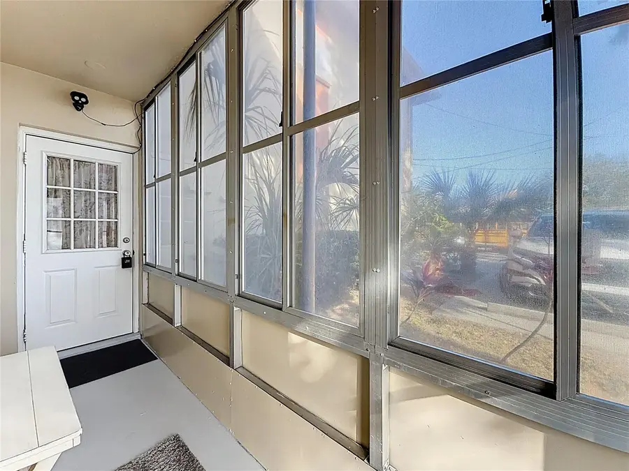 5396 4th Street N #105, Saint Petersburg, FL 33703 - #3