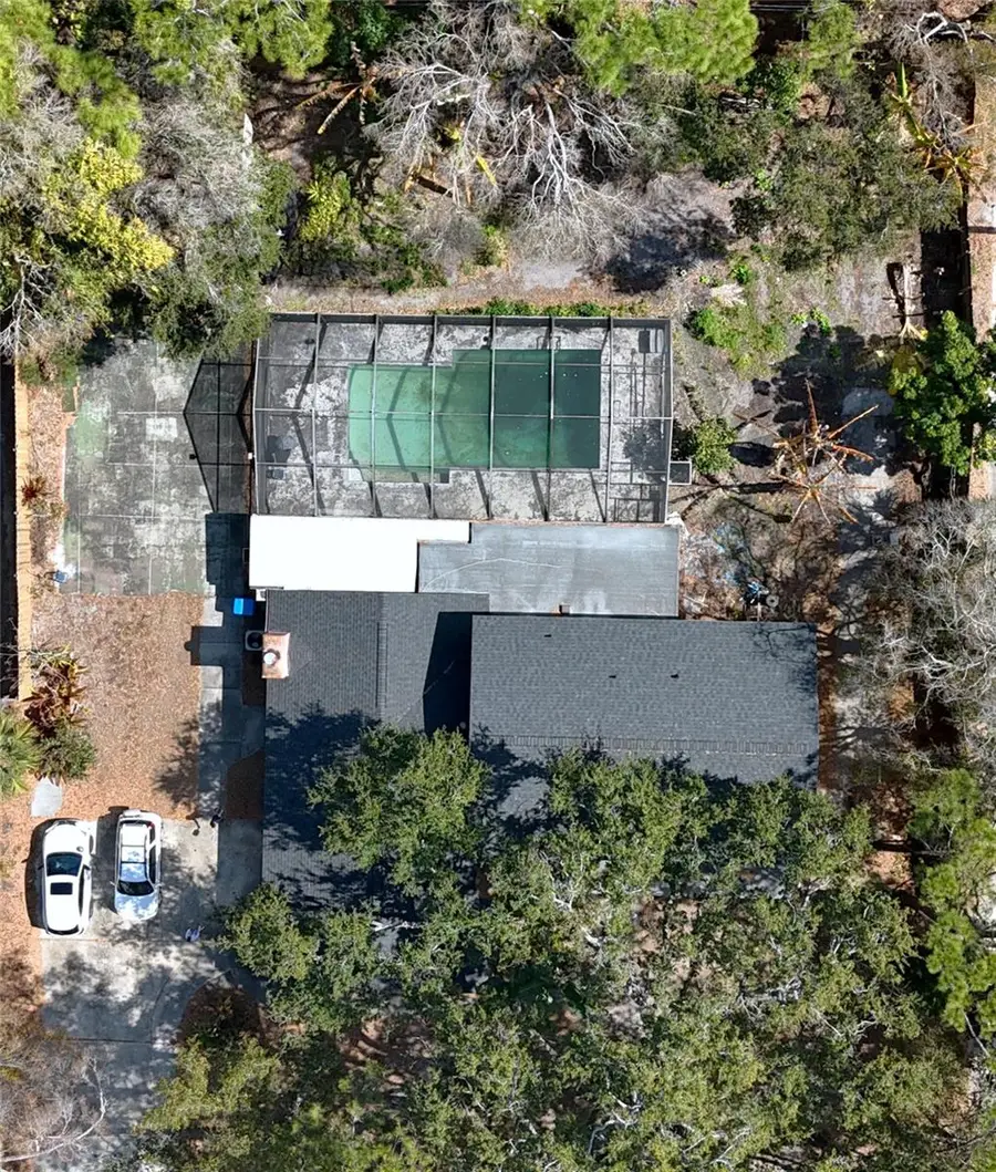 1595 Oak Lane, Clearwater, FL 33764 - #2