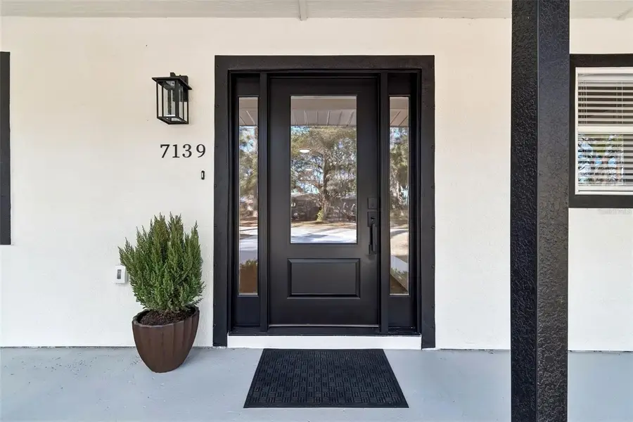 7139 Pinewood Drive, New Port Richey, FL 34652 - #2