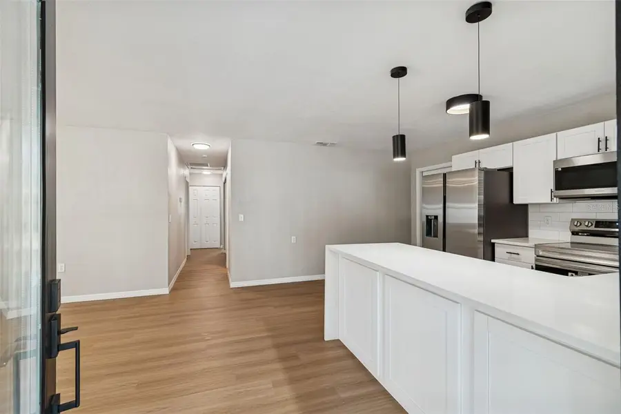 7139 Pinewood Drive, New Port Richey, FL 34652 - #3