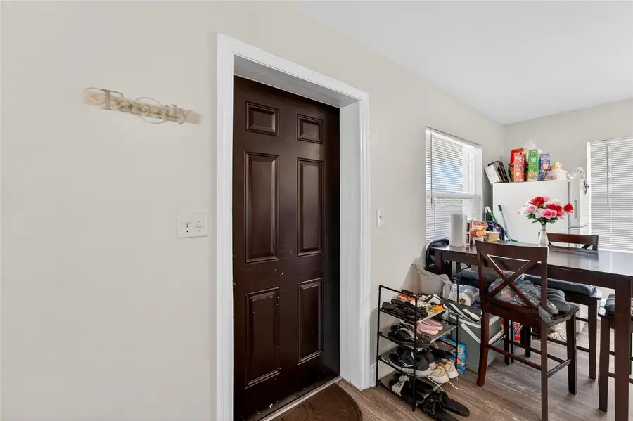 720 21st Avenue S, Saint Petersburg, FL 33705 - #3