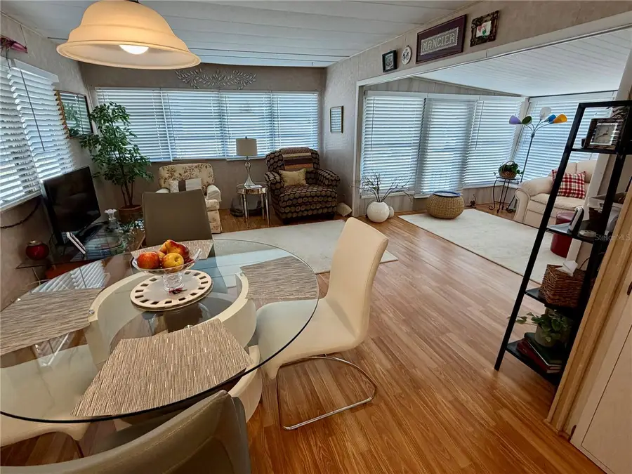 34412 Oleander Drive N, Pinellas Park, FL 33781 - #3