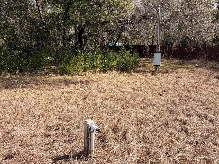 9950 Lake Drive, New Port Richey, FL 34654 - #3