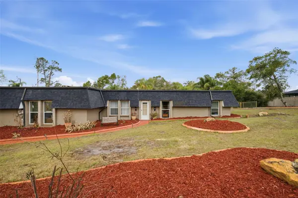 Address Withheld By Seller, NEW PORT RICHEY, FL 34654