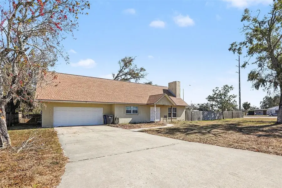 5223 17th Street Court E, Bradenton, FL 34203 - #3