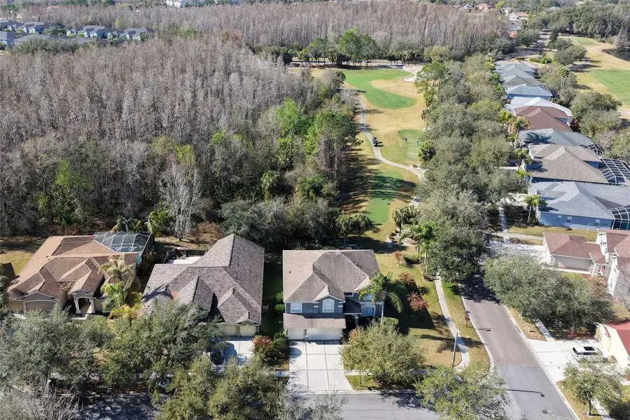 18110 Turtle Beach Way, Tampa, FL 33647 - #3