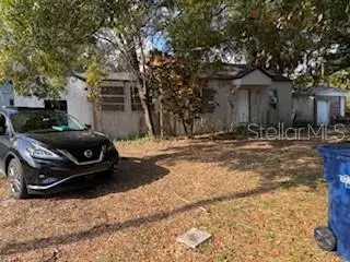 310 N Sterling Avenue, TAMPA, FL 33609