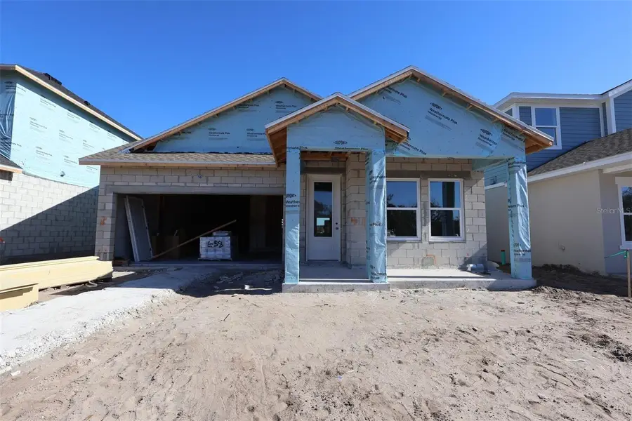 15231 Eastlyn Drive, Bradenton, FL 34212 - #2