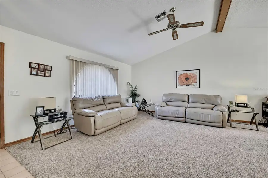 2292 Estill Avenue, Spring Hill, FL 34609 - #3