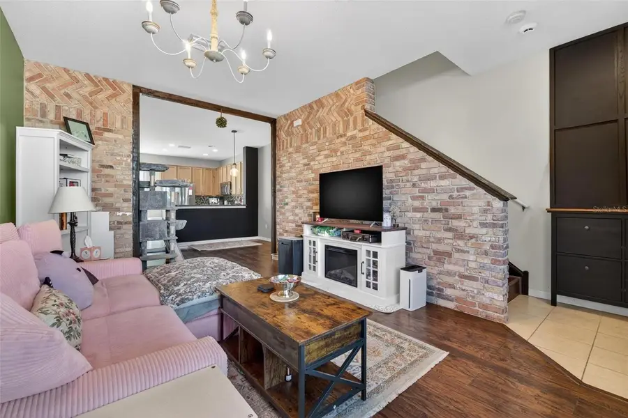 4634 67th Avenue N, Pinellas Park, FL 33781 - #2