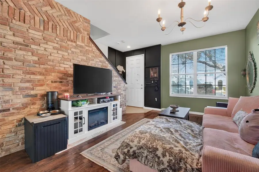 4634 67th Avenue N, Pinellas Park, FL 33781 - #3