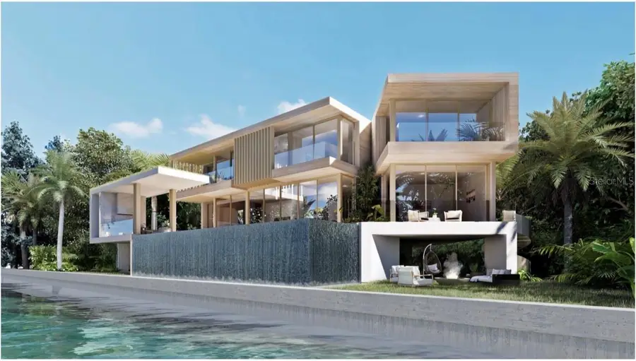 3901 14th Way Ne, Saint Petersburg, FL 33703 - #3