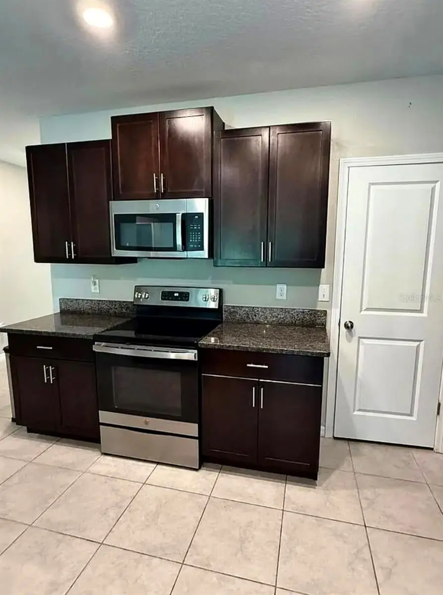 12957 Wildflower Meadow Drive, Riverview, FL 33579 - #3