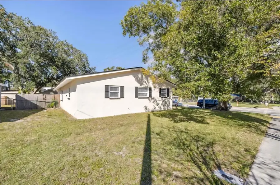1004 N Betty Lane, Clearwater, FL 33755 - #3