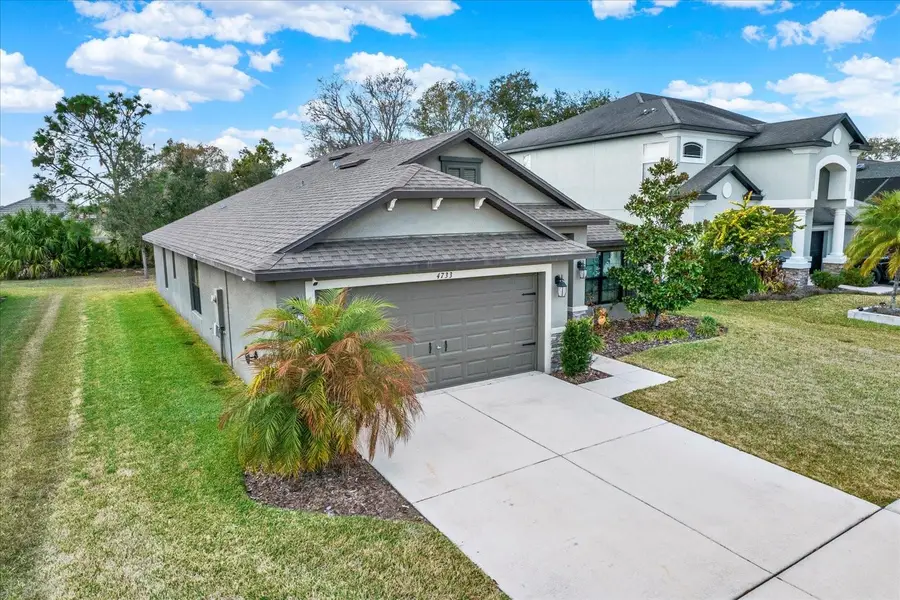 4733 Royal Birkdale Way, Wesley Chapel, FL 33543 - #3