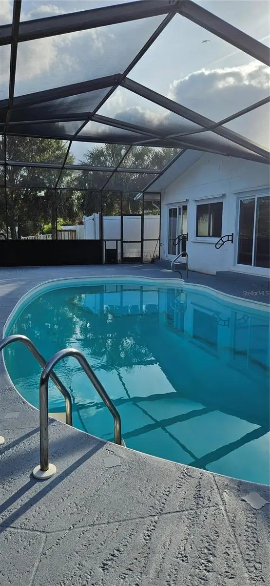 2075 N Keene Road, Clearwater, FL 33755 - #2