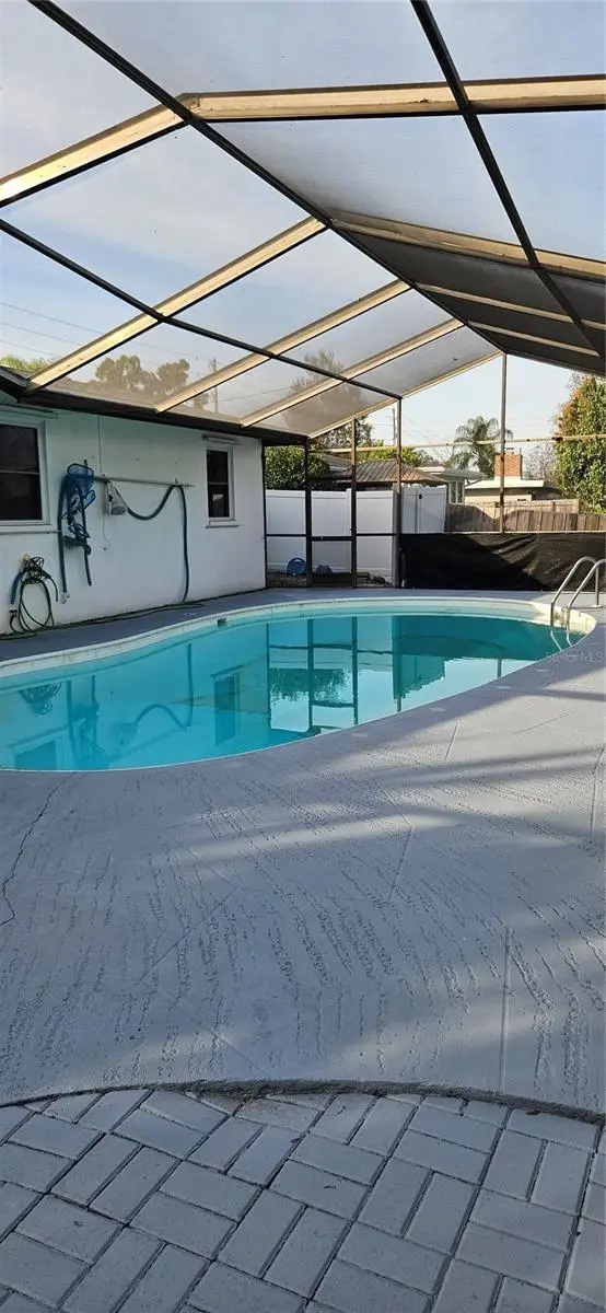 2075 N Keene Road, Clearwater, FL 33755 - #3