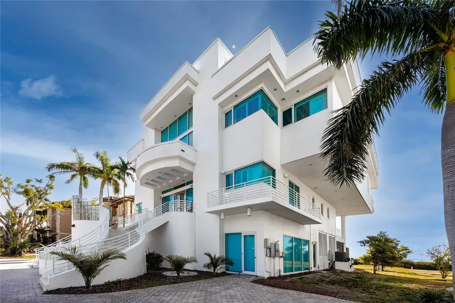 4908 64th Drive W, Bradenton, FL 34210 - #3