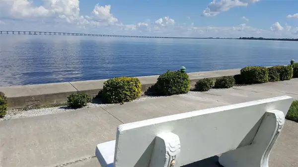 19029 Us Highway 19 N #32B, CLEARWATER, FL 33764