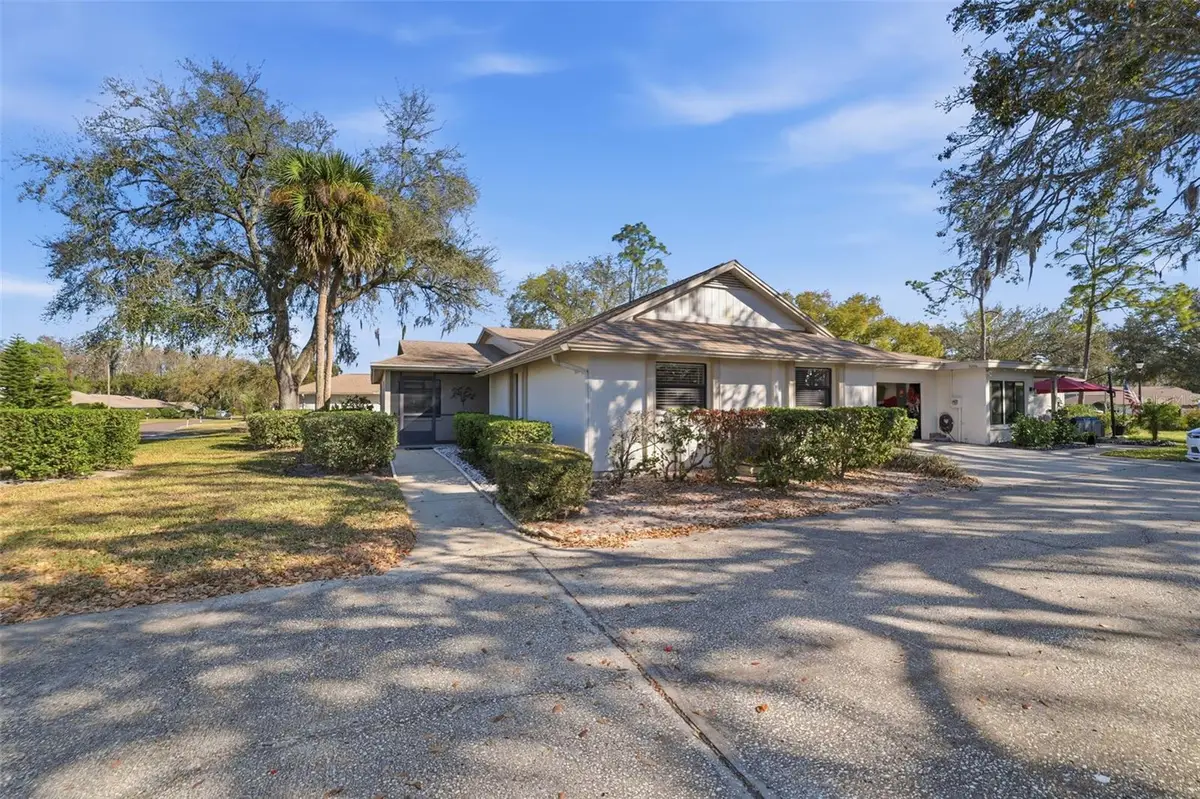 9204 Golf View Drive, New Port Richey, FL 34655 - #1
