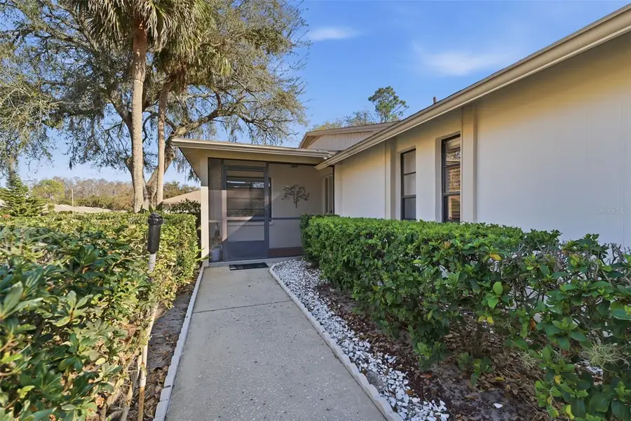 9204 Golf View Drive, New Port Richey, FL 34655 - #2