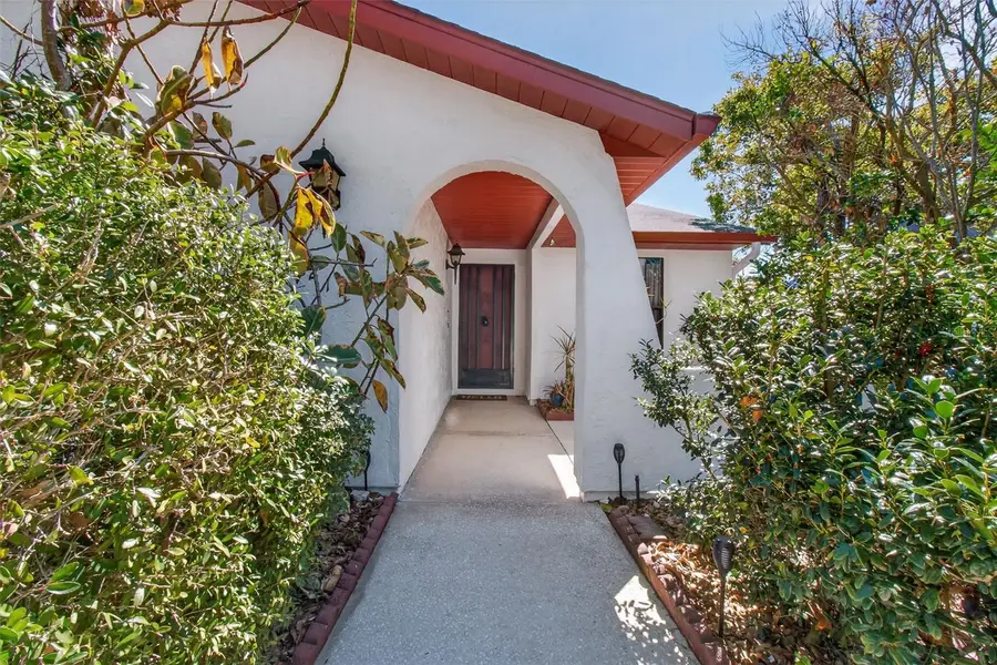 215 Lake Charles Court, Oldsmar, FL 34677 - #3