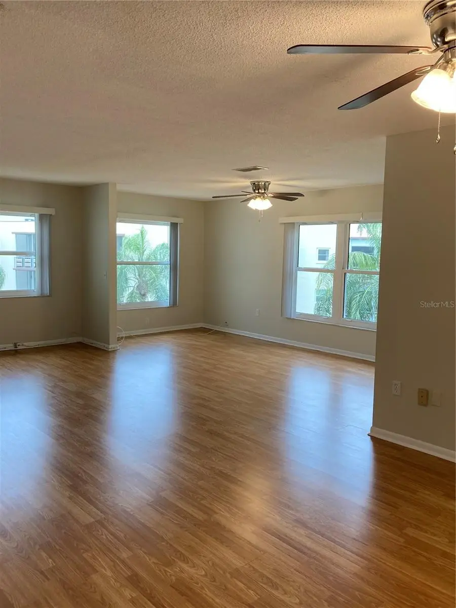 5725 80th Street N #408, Saint Petersburg, FL 33709 - #3