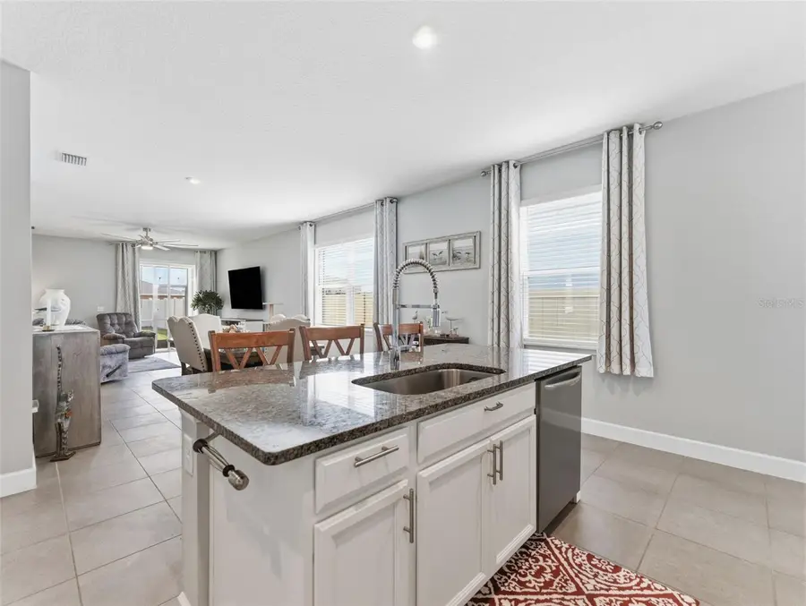 10941 High Noon Trail, Parrish, FL 34219 - #3