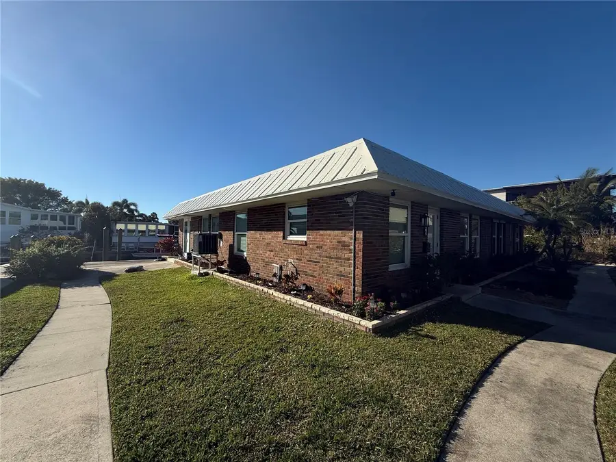 2846 Arbutus Street #C2, Naples, FL 34112 - #2