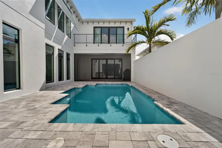 5917 Cat Claw Lane, Bradenton, FL 34210 - #2