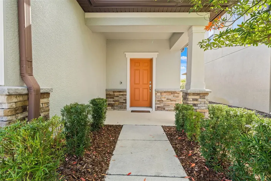 5348 Fallen Leaf Drive, Riverview, FL 33578 - #2