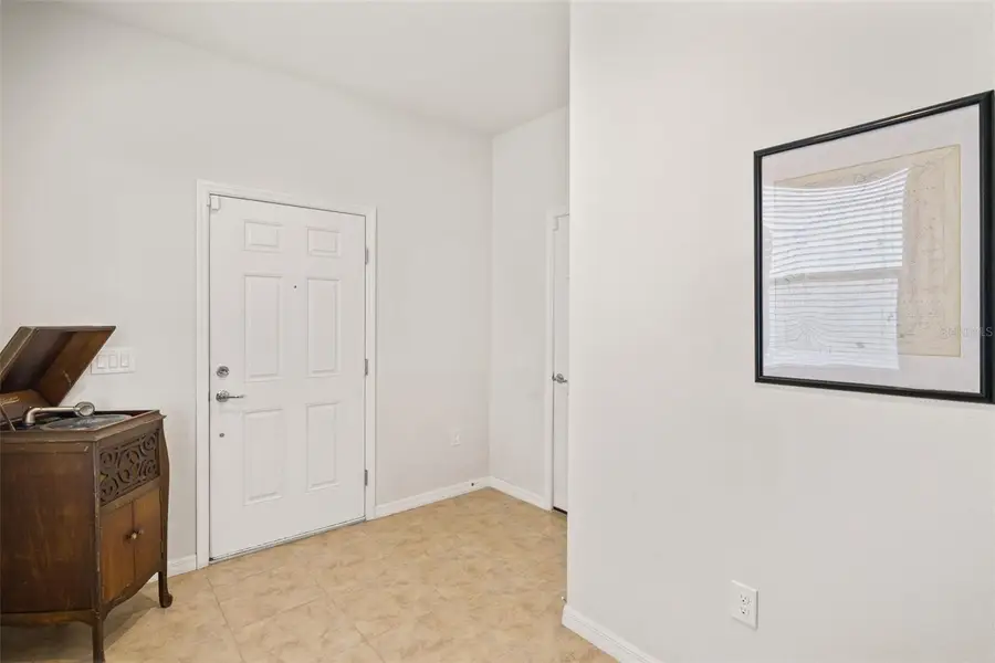 5348 Fallen Leaf Drive, Riverview, FL 33578 - #3