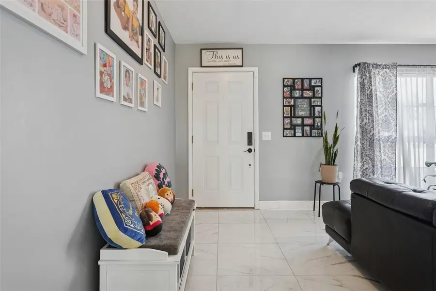 1614 Berkshire Drive, Brandon, FL 33511 - #3