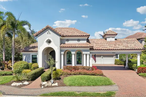 508 Mast Drive, BRADENTON, FL 34208