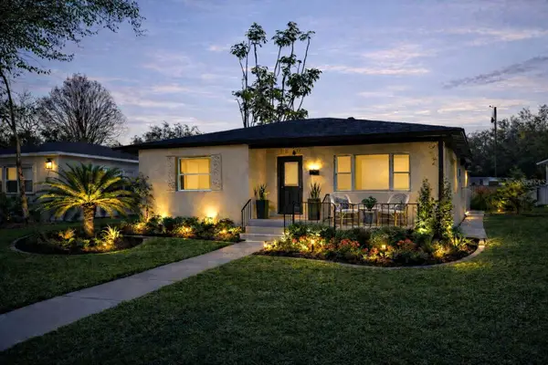 1840 21st Avenue N, ST PETERSBURG, FL 33713